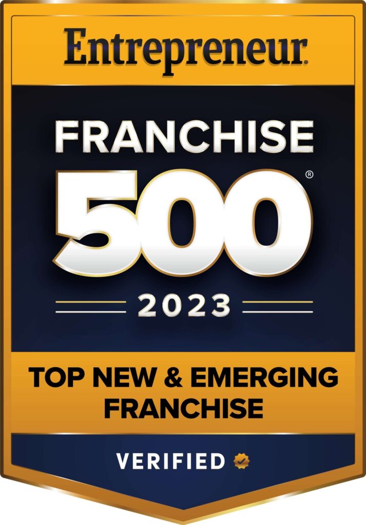 F500_Badge_2023_Top_New_Emerging_300-1-1-scaled